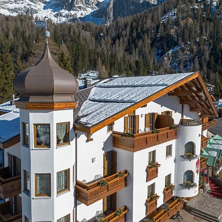 Hotel Stalon Sankt Martin am Sismunthbach Exterior foto